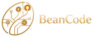 BeanCode